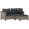 Miniatuurafbeelding van het product 5 van 9