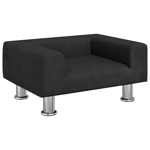 Productafbeelding 1 van 7