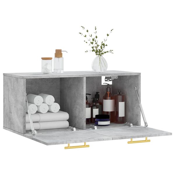 Productafbeelding 4 van 12