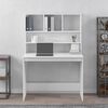 Miniatuurafbeelding van het product 3 van 9