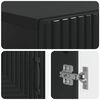 Miniatuurafbeelding van het product 7 van 9