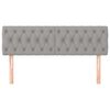 Miniatuurafbeelding van het product 3 van 8