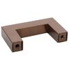 Miniatuurafbeelding van het product 7 van 10