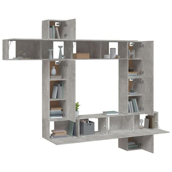 Productafbeelding 4 van 6