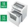 Miniatuurafbeelding van het product 6 van 12