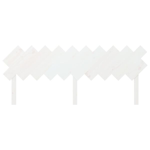 Productafbeelding 4 van 6