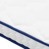 Miniatuurafbeelding van het product 6 van 7