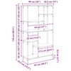 Miniatuurafbeelding van het product 12 van 14