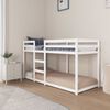 Miniatuurafbeelding van het product 3 van 8