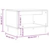 Miniatuurafbeelding van het product 9 van 9