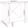 Miniatuurafbeelding van het product 7 van 8