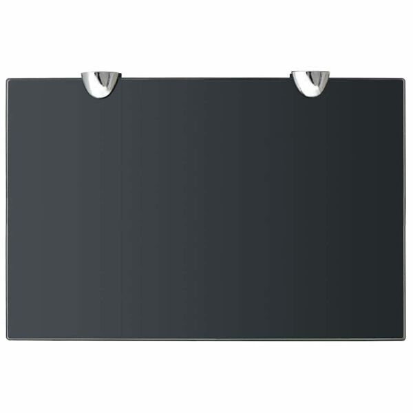 Productafbeelding 4 van 5