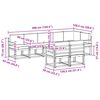 Miniatuurafbeelding van het product 10 van 11
