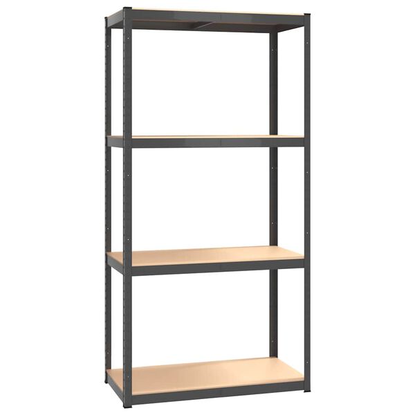 Productafbeelding 1 van 10