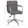 Miniatuurafbeelding van het product 9 van 9
