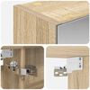 Miniatuurafbeelding van het product 10 van 14