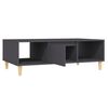 Miniatuurafbeelding van het product 7 van 9