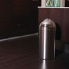 Miniatuurafbeelding van het product 5 van 6