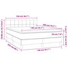 Miniatuurafbeelding van het product 12 van 15