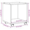 Miniatuurafbeelding van het product 10 van 10