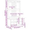 Miniatuurafbeelding van het product 10 van 11