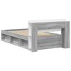Miniatuurafbeelding van het product 5 van 9