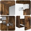 Miniatuurafbeelding van het product 9 van 15