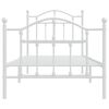 Miniatuurafbeelding van het product 5 van 9