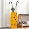 Miniatuurafbeelding van het product 2 van 9