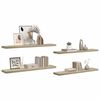 Miniatuurafbeelding van het product 5 van 15