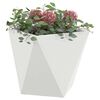 Miniatuurafbeelding van het product 3 van 12