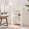 Miniatuurafbeelding van het product 6 van 9