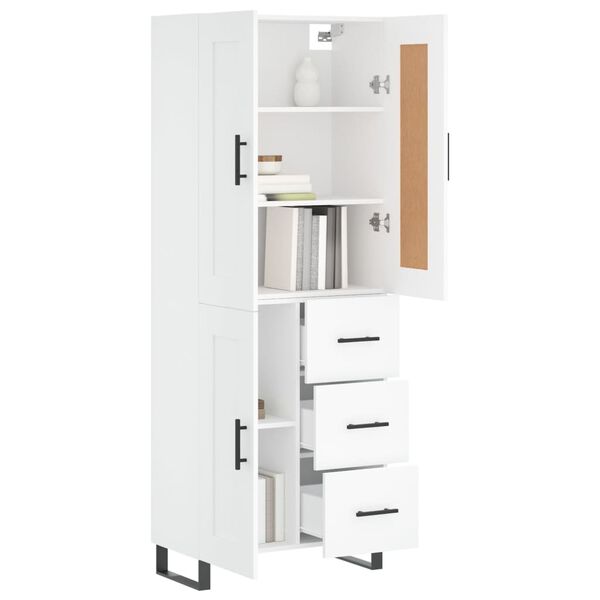 Productafbeelding 3 van 15