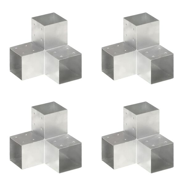 Productafbeelding 1 van 7