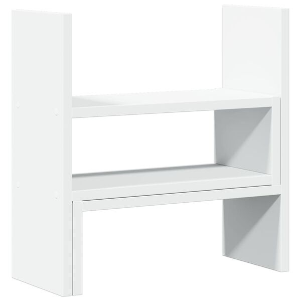Productafbeelding 1 van 10