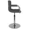 Miniatuurafbeelding van het product 3 van 8