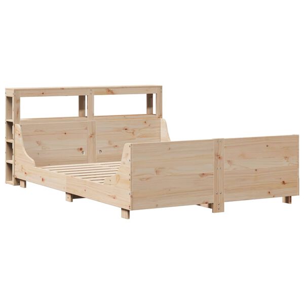 Productafbeelding 3 van 12