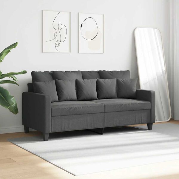 Productafbeelding 3 van 10