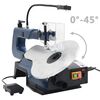 Miniatuurafbeelding van het product 5 van 7