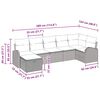 Miniatuurafbeelding van het product 14 van 20