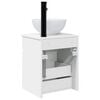 Miniatuurafbeelding van het product 4 van 9