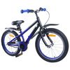 Miniatuurafbeelding van het product 2 van 7