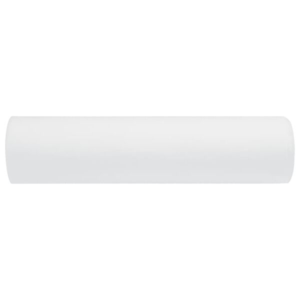 Productafbeelding 3 van 8