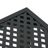 Miniatuurafbeelding van het product 5 van 6