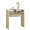 Miniatuurafbeelding van het product 6 van 9