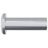 Miniatuurafbeelding van het product 4 van 6