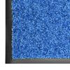 Miniatuurafbeelding van het product 5 van 6