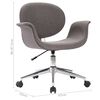 Miniatuurafbeelding van het product 9 van 9