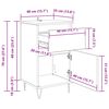 Miniatuurafbeelding van het product 14 van 15