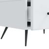 Miniatuurafbeelding van het product 9 van 11